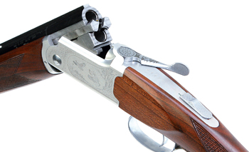 Yildiz .410 shotgun review