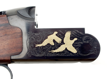 Winchester Midnight shotgun review