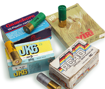 Clear up that cartridge confusion!