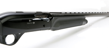 Benelli Comfort shotgun review