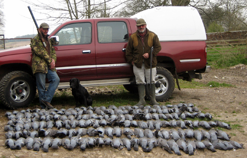 wood pigeon shooters mark and norman.jpg