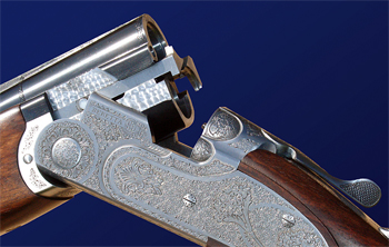 Beretta 687 EELL shotgun review