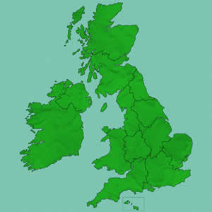 UK Ireland