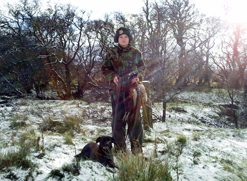 Jonny wilson young shot.jpg