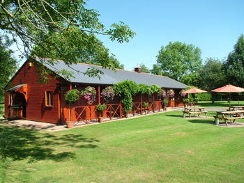 West Kent Shooting School