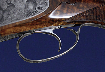 Kennedy Beretta shotgun review