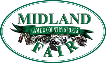 Midland Game Fair