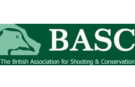 BASC Introduction to Ferreting day