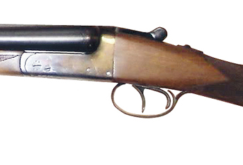 Shotgun reviews: Countryfair bargains!