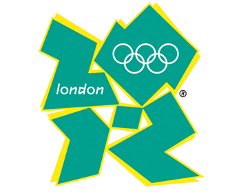 Olympic shooting blog 14/9/11 