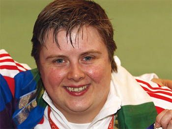 Olympic shooting: No quota wins in Munich