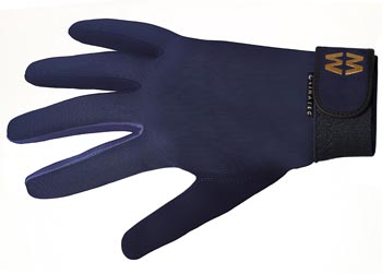 MacWet gloves