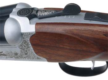 Yildiz Eleganta A3TM magnum shotgun review