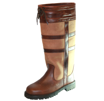 Chatham Sporting Ladies Colt boots
