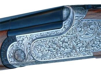 Rizzini Artemis 28-bore shotgun review