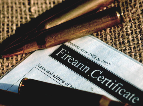 BASC fights huge firearms licence fee hike