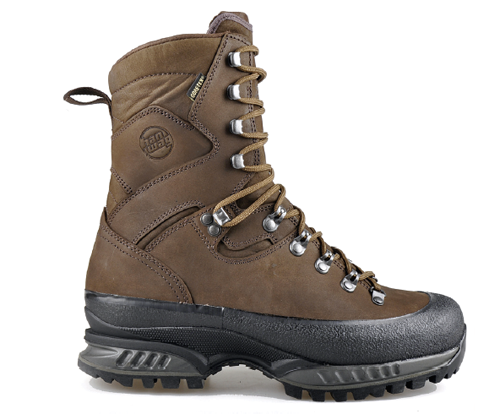 Hanwag Tatra Top GTX boots 