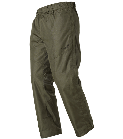 Seeland Crieff over-trousers