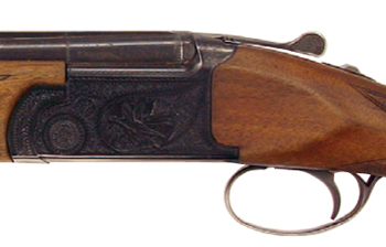 Shotguns under &pound;500 review