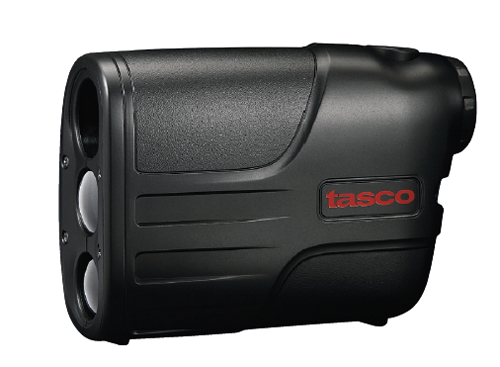 Tasco VLRF Rangefinder