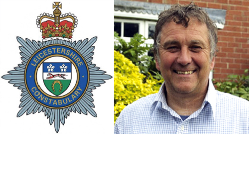 'Entrapment of the worst kind' in gamekeeper case