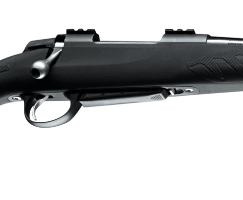 SAKO release the A7 rifle � is it the best value ever?