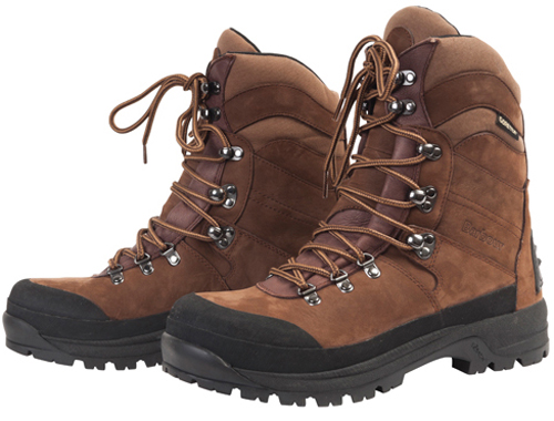 Barbour Albacore Boots