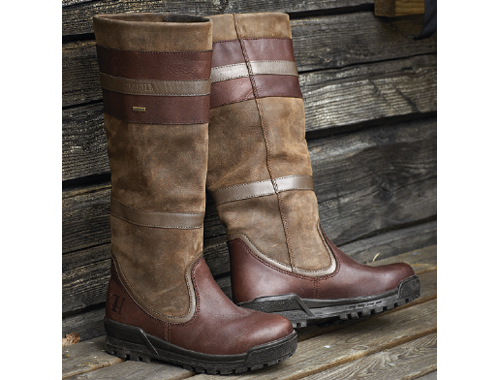Harkila Blenheim Boot 