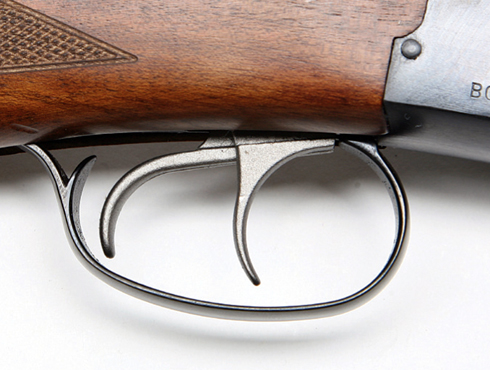 Bioto .410 shotgun review