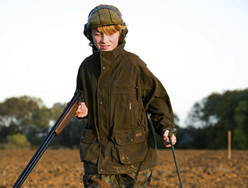 Shooting community urged to write to WHSmith on �ridiculous and ignorant� decision