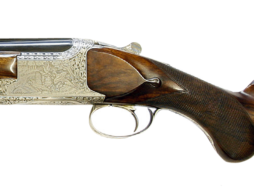 Best guns for high pheasant shooting