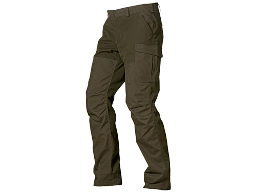 Seeland Exeter Dog Trainer trousers 
