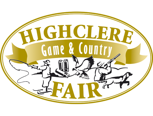 Highclere Country Fair