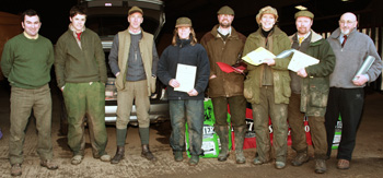Russian Dancer wins at Pophleys