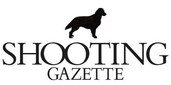 Find a gundog event