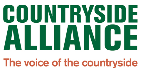 ComRes surveys reveal countryside's views on coalition